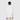 polo_hugo_boss_blanc_homme_50468392_4