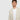 polo_hugo_boss_blanc_homme_50468392_5