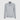 polo_hugo_boss_gris_homme_50468392