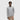 polo_hugo_boss_gris_homme_50468392_2