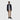 polo_hugo_boss_gris_homme_50468392_3
