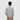 polo_hugo_boss_gris_homme_50468392_4