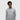 polo_hugo_boss_gris_homme_50468392_5