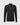 polo_hugo_boss_noir_homme_50475649