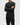 polo_hugo_boss_noir_homme_50475649