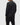 polo_hugo_boss_noir_homme_50475649