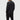 polo_hugo_boss_noir_homme_50475649