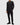 polo_hugo_boss_noir_homme_50475649