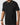 polo_hugo_boss_noir_homme_50477299