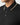 polo_hugo_boss_noir_homme_50477299