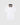 polo manches courtes Hugo Boss blanc homme