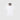 polo manches courtes Hugo Boss blanc homme