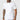 polo manches courtes Hugo Boss blanc homme
