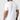 polo manches courtes Hugo Boss blanc homme