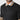 polo manches courtes Hugo Boss noir homme