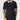 polo manches courtes Hugo Boss noir homme