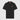 polo_kenzo_noir_homme_FC65PO0024PU