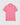 Polo col bord-cotes LACOSTE