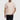 polo_michael_kors_rose_CS2512720B