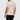 polo_michael_kors_rose_CS2512720B_2