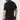polo_noir_hugo_boss_50469391_2