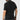 polo_noir_hugo_boss_50469391_2