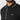 polo_noir_hugo_boss_50469391_5