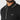 polo_noir_hugo_boss_50469391_5