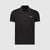 11 BLACK