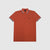 646-OPEN RED