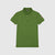 227 GRASS
