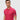 polo à bandes logo hugo boss rose/blanc homme