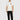 polo à logo dolce & gabbana blanc homme