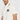 polo à logo dolce & gabbana blanc homme