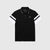 258-BLACK/WHITE