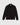 Polo manches longues Lacoste LACOSTE