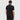 polo slim fit à logo hugo boss noir homme