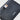 porte cartes Hugo Boss noir homme