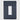 porte cartes Hugo Boss noir homme