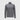 Pull à col roulé HUGO BOSS