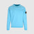 V0141 SKY BLUE