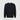 pull-stone-island-vert-homme7815663