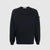 V0029 BLACK