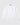 pull_col_rond_blanc_Lacsote