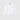 pull_col_rond_blanc_Lacsote