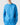 Pull_col_rond_bleu_Lacoste_2