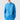 Pull_col_rond_bleu_Lacoste_2