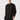 Pull_col_rond_noir_Lacoste