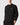 Pull_col_rond_noir_Lacoste