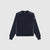 68 NAVY BLUE